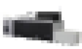 Photo Nové možnosti automatizácie pre rad imagePRESS C10010VP pre pokročilé riadenie kvality a 100% kontrolu