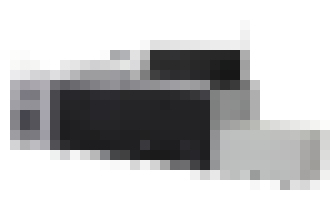 Photo Nové možnosti automatizácie pre rad imagePRESS C10010VP pre pokročilé riadenie kvality a 100% kontrolu