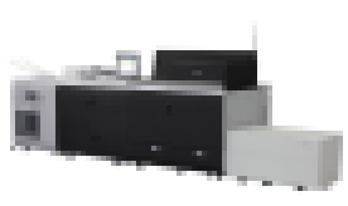 Photo Nové možnosti automatizácie pre rad imagePRESS C10010VP pre pokročilé riadenie kvality a 100% kontrolu