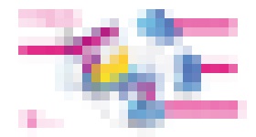 Photo Telekom: Aj malé firmy potrebujú bezpečné a spoľahlivé ICT riešenia 