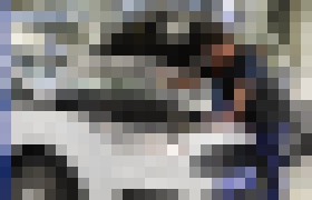 Photo Carvago prichádza na Slovensko, zákazníkom ponúkne najširší výber preverených jazdených áut a možnosť vrátiť auto do 14 dní