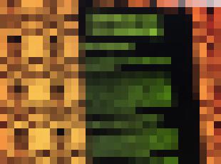 Photo Viete, že Windows 10 má ochranu proti ransomvéru? Tu je návod ako si ju zapnúť 