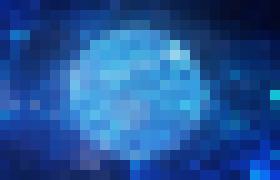 Photo Nové hliníkovo-iónové batérie nabijú iPhone za pár sekúnd a prinesú revolúciu do elektromobilov