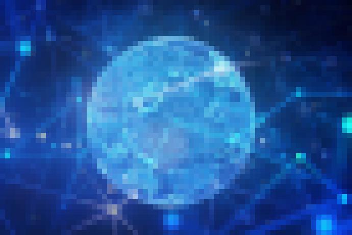 Photo Nové hliníkovo-iónové batérie nabijú iPhone za pár sekúnd a prinesú revolúciu do elektromobilov