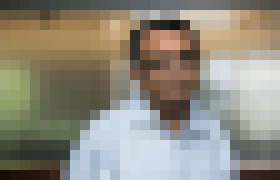 Photo CZ: Postu generálního ředitele společnosti VMware se ujme Raghu Raghuram