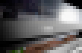 Photo Úspešná rodina veľkoformátových tlačiarní od spoločnosti Canon hlási nový prírastok – Colorado 1630