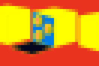 Photo „Nehacknuteľný“ blockchain na ktorom bežia všetky kryptomeny už bol hacknutý