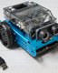 Photo Edukatívny robot mBot 2 podporuje Python aj AI