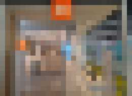 Photo Xiaomi otvára prvý Mi Store v Košiciach