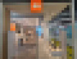 Photo Xiaomi otvára prvý Mi Store v Košiciach