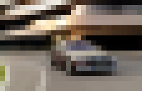 Photo Začiatok predaja novej Triedy S od značky Mercedes-Maybach