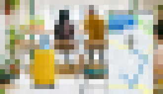 Photo Viac ako 80 % Slovákov pravidelne stráca osobné veci
