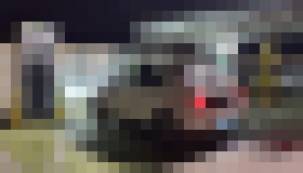 Photo Greenway zásadne mení ceny nabíjania elektromobilov