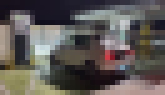 Photo Greenway zásadne mení ceny nabíjania elektromobilov