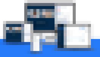 Photo Nechce sa vám tráviť čas na videokonferenciách? Otter Assistant vám urobí textový prepis zo stretnutia