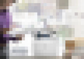 Photo HP predstavuje nový rad tlačiarní  HP LaserJet Enterprise 400