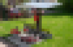 Photo Ako spraviť poriadok so zdieľanou dopravou