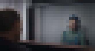 Photo Video: „Magické okno“ poskytne realistické 3D videokonferencie