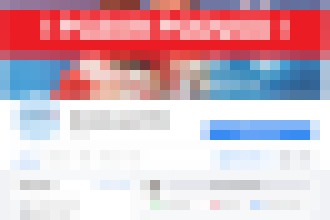 Photo Namiesto výhry 50 tisíc eur môžete prísť o peniaze. Pozor na falošnú súťaž, ktorá sa šíri na Facebooku