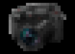 Photo Panasonic predstavuje bezzrkadlovky Lumix GH5II a GH6