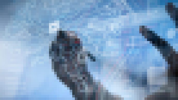 Photo Umelá inteligencia z výsledkov EKG dokáže určiť pravdepodobnosť vašej dlhovekosti