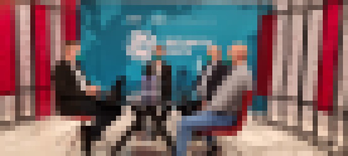 Photo Pokusy o uhádnutie hesla vzrástli za rok takmer o 1000 %