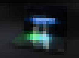 Photo Pre hráča aj manažéra / Lenovo Legion Slim 7i