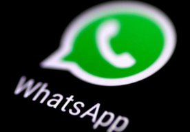 Photo WhatsApp sa bráni snahám vlád o špehovanie občanov
