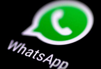Photo WhatsApp sa bráni snahám vlád o špehovanie občanov