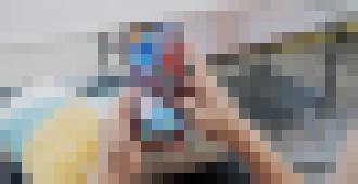 Photo Spoločnosť Xiaomi oznámila rekordné výsledky. Príjmy a zisk za prvý štvrťrok dosiahli historicky najvyššiu úroveň