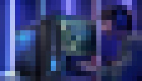 Photo ACER predstavil novinky na rok 2021 