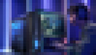 Photo ACER predstavil novinky na rok 2021 