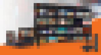 Photo Lepšia.TV s novými programami v ponuke