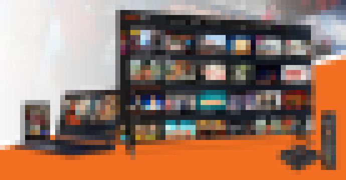 Photo Lepšia.TV s novými programami v ponuke