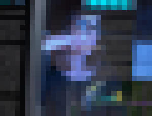 Photo Prieskum: Čo všetko monitorujú zamestnávatelia pri sledovaní zamestnancov pracujúcich z domu