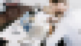 Photo ACER predstavil nové profesionálne zariadenia na rok 2021