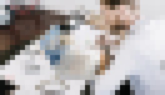 Photo ACER predstavil nové profesionálne zariadenia na rok 2021