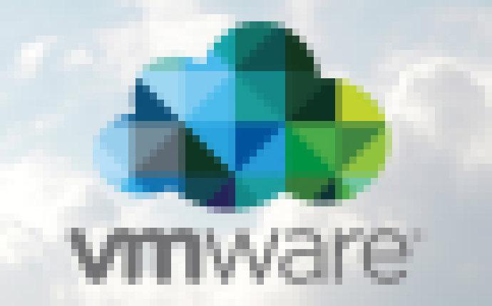 Photo CZ: Společnost VMware zveřejnila výsledky za první čtvrtletí fiskálního roku 2022