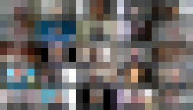 Photo FESTIVAL ŠTYROCH ŽIVLOV AMAVET 2021