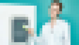 Photo ŠKODA predstavila ekosystém pre nabíjanie elektromobilov