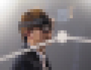 Photo Nový materiál umožní vytvoriť ľahšie, kompaktnejšie a efektívnejšie AR/VR okuliare