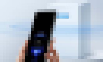 Photo Nová 200 W technológia nabíjania Xiaomi úplne nabije telefón za 8 minút