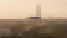 Photo Video: Elektrický VTOL prepraví až 40 cestujúcich