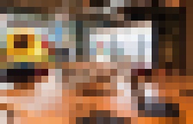 Photo ISE 2021: Spoločnosť Panasonic predstavuje ucelený rad 4K projektorov a displejov pre rok 2021