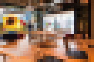 Photo ISE 2021: Spoločnosť Panasonic predstavuje ucelený rad 4K projektorov a displejov pre rok 2021