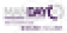 Photo IT riaditeľom už nestačí len znalosť softwaru a hardwaru