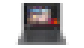 Photo Spoločnosť HP predstavuje výkonné herné portfólio, ktoré posúva dnešných hráčov na novú úroveň