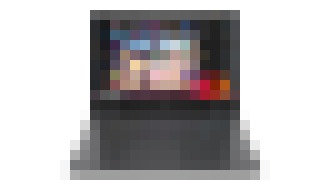 Photo Spoločnosť HP predstavuje výkonné herné portfólio, ktoré posúva dnešných hráčov na novú úroveň