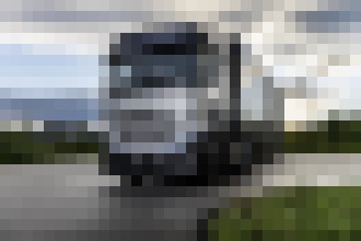 Photo Spoločná vodíková ofenzíva: Daimler Truck a Shell