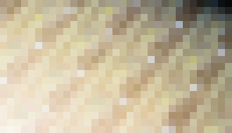 Photo Nová alternatíva DRAM: 4× vyššia hustota pri vyššej rýchlosti a nižšej spotrebe energie